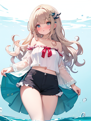 宝马X6与日产无限：豪华与经济的碰撞